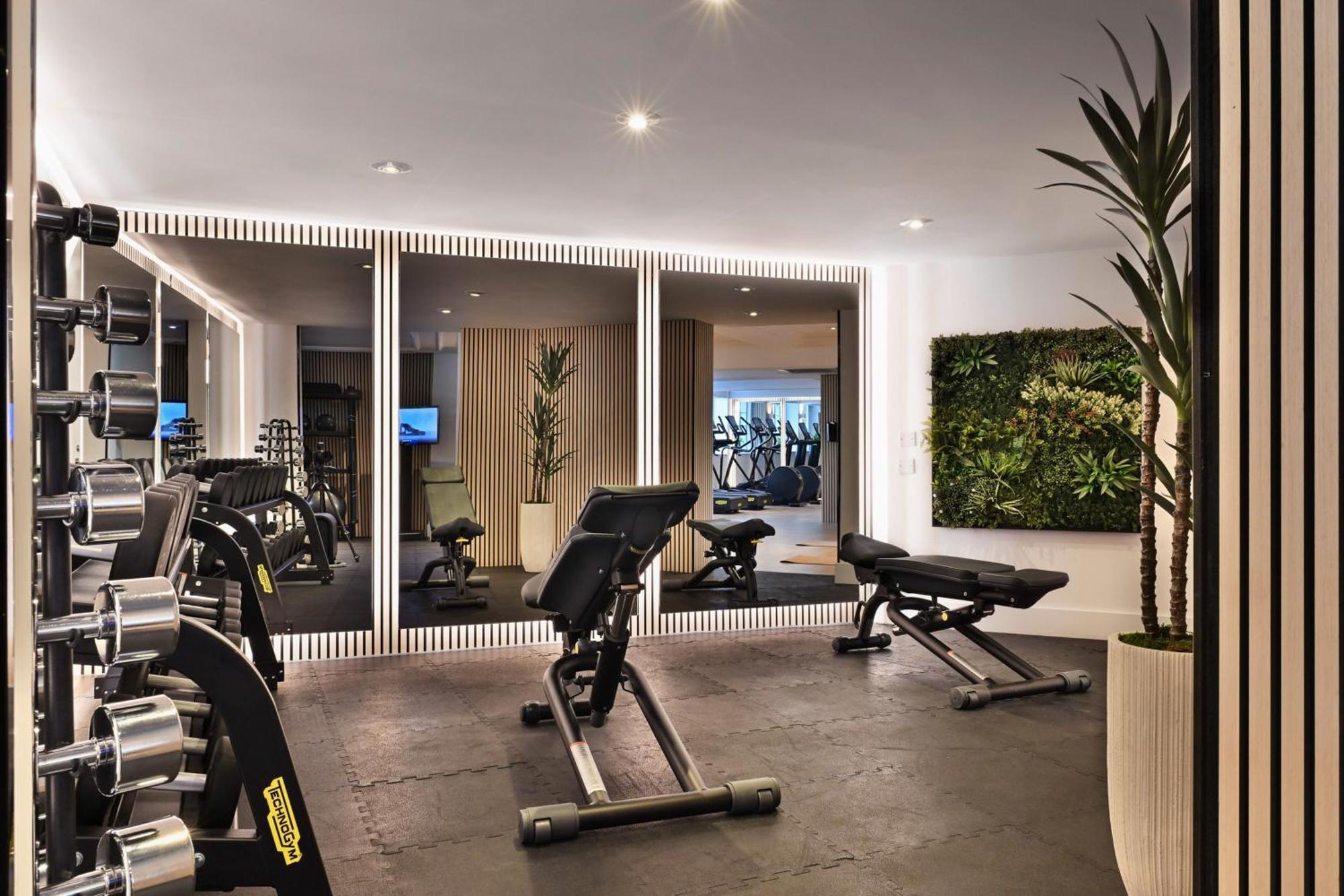 Hotel The Level At Melia White House Londres Exterior foto